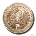 ץʡɥ꥽㤨֡ڶ/ʼݾڽա ƥ    [̵] Franklin Mint History of US Polio Vaccine Effective 1955 45mm Proof Bronze MedalפβǤʤ47,250ߤˤʤޤ