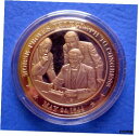 yɔi/iۏ؏tz AeB[NRC RC   [] 1844 Invention of the Telegraph - Solid Bronze Commemorative Medal