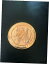 ڶ/ʼݾڽա ƥ    [̵] Franklin Mint History Of The US Bronze Medal 1870 15th Amendment Passed