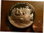 ڶ/ʼݾڽա ƥ    [̵] Discovery of Mississippi River 1973 Franklin Mint Proof Bronze Medal SKU# 22974