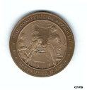 yɔi/iۏ؏tz AeB[NRC RC   [] 1787 U.S. UNITED STATES CONSTITUTION APPROVED FRANKLIN MINT BRONZE COIN MEDAL