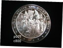 yɔi/iۏ؏tz AeB[NRC RC   [] US History 1912 Women Right Vote Suffrage Franklin Mint Bronze Proof 45mm Medal
