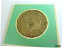 韓国文化自由財団//自由アジアラジオ(裏)-勲章-#J79THE KOREAN CULTURAL& FREEDOM FOUNDATION//RADIO OF FREE ASIA (REVERSE)-MEDAL-#J79