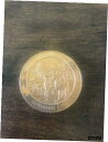 フランクリンミント 米国の歴史 銅メダル 1810 最初のカウンティフェアFranklin Mint History Of The US Bronze Medal 1810 First County Fair(3)