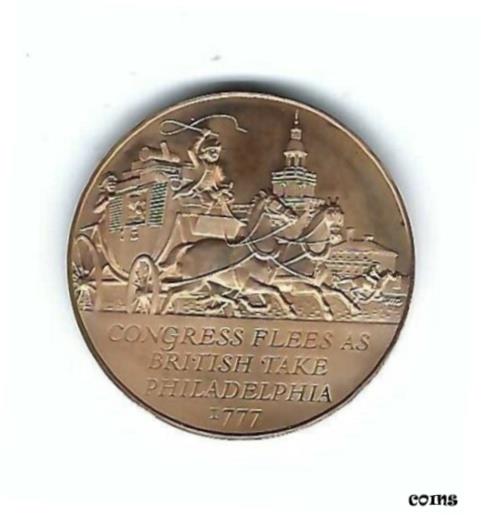 ꥫΩΥꥹͤեǥե ֥ǥ磻 ꡼ ץ롼 AMERICAN REVOLUTION W...