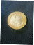 ڶ/ʼݾڽա ƥ    [̵] Franklin Mint History Of The US Bronze Medal 1823 Monroe Doctrine Sets Policy