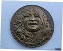 Vienna Bronze J Prinz Dionysos Devil Faun Mephisto medal plaque Art Nouveau※関税は当ショップ負担（お客様負担無し）※全国送料無料・海外輸送無料※商品の状態は画像をご確認下さい（極美品・目立った汚れ無し）※輸入品の為英語表記となります※その他ご不明点はお気軽にお問合せ下さい！Brand: WRCirculated/Uncirculated: UnknownType: MedalComposition: BronzeCountry/Region of Manufacture: AustriaModified Item: No[ご購入前に必ずお読み下さい]親切丁寧に、商品到着までサポート対応させていただきます。■パソコンの画像・画質により色や素材感が、実際の商品と多少異なる場合がございますので予めご了承くださいませ。■お客様のご都合（程度の解釈相違を含む）による商品のご購入後のキャンセル返品は、原則としてお受け致しておりません。未払いのまま2日以上連絡が取れない場合はキャンセルさせて頂きます。その場合、事務局側が自動的に「非常に悪い」の評価を付けてしまいますのでご注意ください。※お支払い頂いた場合は連絡は不要です。※他ショップでも販売しておりますので、稀に在庫がない場合がございます。■不具合での返品は箱などすべてが到着時の状態になるものに限らせていただきます。※当店では不良品はすべて現物確認と不具合の確認を行い対応をさせて頂いております。■お客様のご都合によるご注文確定後の商品のキャンセルにつきましては承っておりません。また、ご入金確認後、またはご決済完了確認後のキャンセルにつきましては、ご注文総額の30％のキャンセル料をご請求させていただきます。■領収書二重発行やトラブル防止のため、領収書発行は行っておりません。事務局側が発行している「支払い明細」が正式な支払い証明となります。支払い明細画面を印刷したものが領収書の代わりになることを各税務署に確認済みです。■年末年始・連休の発送は、業者も休みになる関係でいつもより遅れます。■輸送時の破損の場合は配送業者への報告を行って下さい。報告なしでの対応はできません。■日祝日は定休日とさせていただいております。連絡・発送が出来ませんのであらかじめご了承お願いいたします。■内容は必ずお読みになってからお買い求め下さいますようお願い致します。※在庫状況は常に更新をしておりますが、当社は複数店舗で在庫を共有しているため、ご注文を頂きましても稀に欠品している場合がございます。その際は誠に申し訳ございませんが、その旨をメールまたはお電話にてご連絡させていただきます。ご理解いただけますようお願い申し上げます。親切・丁寧にお取引させていただきますのでよろしくお願いします。 品質保証について 当店の商品の、品質保証についてご紹介いたします。 ▽品質保証書 お買い上げいただく全ての商品に「WORLD RESOURCE品質保証書」をおつけいたします。 これは、WORLD RESOURCEが販売した商品であることを保証するものです。大切に保管してください。 ▽標準保証に関して 当店でご購入頂きました商品は7日以内の標準保証サービスが付属致します。 ※ご購入日につきましては、製品の品質保証書に記載の日付にて確認させていただきます。 ※保証は通常利用時のみの対応となります。 ※ご購入日の確認を致しかねる場合は有償となります。品質保証書は大切に保管して下さい。POINT01　品揃え一番店を目指して 「期待に答えるお店づくりと、時代に合わせたサービスをご提供致します。」 POINT02　多種多様な商品レパートリー 「幅広く、世界の商品をご用意しております。」 POINT03　きっと見つかる！新しい発見 「テレビや雑誌で紹介されたアイテムもいちはやく。」 モットー：丁寧な接客対応 その道数十年のスタッフだからこそできる、“豊富な知識”に基づく商品のご提案。 お探しの商品はお気軽にスタッフにお尋ねください。 「以前は、商品ページあったけど、、、見つからない。」 「初めてアンティークコインの購入をしますが大丈夫ですか？」 「この年代の商品を探していますが、おすすめはありますか？」 「友人にアンティークコインを送りたいけど、おすすめありますか？」 等など、困ったときの質問にも、しっかり対応・お調べ致します。 取寄せ、取り置き等もできますので、商品一覧で見つからなかった商品でも、 スタッフまでお気軽にご相談下さい。 【お問い合わせはお気軽にどうぞ】 suport@world-resource.net