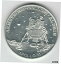 ڶ/ʼݾڽա ƥ    [̵] Apollo 11 Commemorating Man's First Step on the Moon 1969 Aluminum Medal 39mm 1