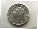 【極美品/品質保証書付】 アンティークコイン コイン 金貨 銀貨 送料無料 Canada 1951 Sudbury Ontario Big Nickel Aluminium Coin Medal Lombardo RDZ1463d