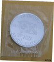 ジョージア州旗フラワー チェロキー ローズ シール ロジャー ウィリアムズ ミント コイン メダルGeorgia State Flag Flower Cherokee Rose Sealed Roger Williams Mint Coin Medal(3)