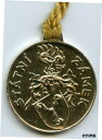 Unechanic Hradek の紋章、チェコの勲章Unechanic Hradek Coat of Arms , Czech Medal