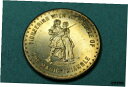 【極美品/品質保証書付】 アンティークコイン コイン 金貨 銀貨 [送料無料] 1970-TOKEN-MEDAL-FIRST NATIONAL BANK OF HEREFORD-70th ANNIVERSARY