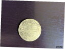 1907年、アメリカ人ドライメンズ協会を設立。ニューポートサンドバンクコメダル真鍮44mm。1907 pa.american foun drymens assn...