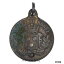 ڶ/ʼݾڽա ƥ    [̵] Medal Charity 1880 Town Of Rodez France - Brass
