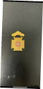 1907 年連合南軍退役軍人同窓会記念メダル1907 United Confederate Veteran's Reunion Souvenir Medal