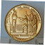 ڶ/ʼݾڽա ƥ    [̵] 1939 Medal World's Fair New York 150th Ann. of George Washingtons Inauguration