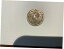 ڶ/ʼݾڽա ƥ    [̵] 1830 GB / BHM-1394 King George IV Memorial Funeral Medal. Brass 25mm