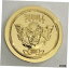 ڶ/ʼݾڽա ƥ    [̵] Captain Marvel Comics Skrull Empire Talos Challenge Coin Medal