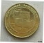 ڶ/ʼݾڽա ƥ    [̵] 1973 Boy Scouts Of America B.S.A. National Jamboree Moraine PA Coin Medal