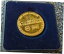 ڶ/ʼݾڽա ƥ    [̵] 1000 JAHRE POTSDAM EISENBAHN FAHRZEUGAUSSTELLUNG 1993 vintage Germany coin medal