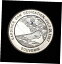 ڶ/ʼݾڽա ƥ    [̵] 1967 Gardiner Dam Dedication - SASKATCHEWAN - Brass Medal