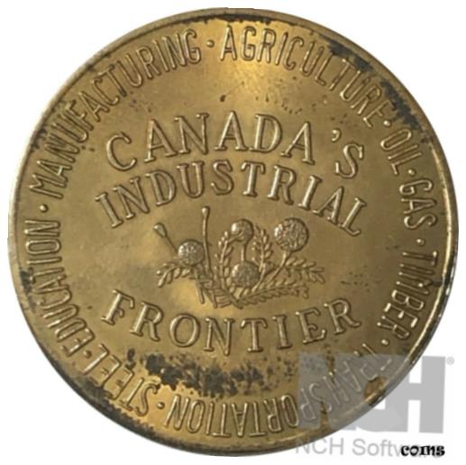 EDMONTON, Alberta ~ CANADA'S INDUSTRIAL FRONTIER ~ CITY HALL ~ BRASS TOKEN※関税は当ショップ負担（お客様負担無し）※全国送料無料・海外輸送無料※商品の状態は画像をご確認下さい（極美品・目立った汚れ無し）※輸入品の為英語表記となります※その他ご不明点はお気軽にお問合せ下さい！Country/Region of Manufacture: CanadaComposition: BrassBrand: Unknown[ご購入前に必ずお読み下さい]親切丁寧に、商品到着までサポート対応させていただきます。■パソコンの画像・画質により色や素材感が、実際の商品と多少異なる場合がございますので予めご了承くださいませ。■お客様のご都合（程度の解釈相違を含む）による商品のご購入後のキャンセル返品は、原則としてお受け致しておりません。未払いのまま2日以上連絡が取れない場合はキャンセルさせて頂きます。その場合、事務局側が自動的に「非常に悪い」の評価を付けてしまいますのでご注意ください。※お支払い頂いた場合は連絡は不要です。※他ショップでも販売しておりますので、稀に在庫がない場合がございます。■不具合での返品は箱などすべてが到着時の状態になるものに限らせていただきます。※当店では不良品はすべて現物確認と不具合の確認を行い対応をさせて頂いております。■お客様のご都合によるご注文確定後の商品のキャンセルにつきましては承っておりません。また、ご入金確認後、またはご決済完了確認後のキャンセルにつきましては、ご注文総額の30％のキャンセル料をご請求させていただきます。■領収書二重発行やトラブル防止のため、領収書発行は行っておりません。事務局側が発行している「支払い明細」が正式な支払い証明となります。支払い明細画面を印刷したものが領収書の代わりになることを各税務署に確認済みです。■年末年始・連休の発送は、業者も休みになる関係でいつもより遅れます。■輸送時の破損の場合は配送業者への報告を行って下さい。報告なしでの対応はできません。■日祝日は定休日とさせていただいております。連絡・発送が出来ませんのであらかじめご了承お願いいたします。■内容は必ずお読みになってからお買い求め下さいますようお願い致します。※在庫状況は常に更新をしておりますが、当社は複数店舗で在庫を共有しているため、ご注文を頂きましても稀に欠品している場合がございます。その際は誠に申し訳ございませんが、その旨をメールまたはお電話にてご連絡させていただきます。ご理解いただけますようお願い申し上げます。親切・丁寧にお取引させていただきますのでよろしくお願いします。 品質保証について 当店の商品の、品質保証についてご紹介いたします。 ▽品質保証書 お買い上げいただく全ての商品に「WORLD RESOURCE品質保証書」をおつけいたします。 これは、WORLD RESOURCEが販売した商品であることを保証するものです。大切に保管してください。 ▽標準保証に関して 当店でご購入頂きました商品は7日以内の標準保証サービスが付属致します。 ※ご購入日につきましては、製品の品質保証書に記載の日付にて確認させていただきます。 ※保証は通常利用時のみの対応となります。 ※ご購入日の確認を致しかねる場合は有償となります。品質保証書は大切に保管して下さい。POINT01　品揃え一番店を目指して 「期待に答えるお店づくりと、時代に合わせたサービスをご提供致します。」 POINT02　多種多様な商品レパートリー 「幅広く、世界の商品をご用意しております。」 POINT03　きっと見つかる！新しい発見 「テレビや雑誌で紹介されたアイテムもいちはやく。」 モットー：丁寧な接客対応 その道数十年のスタッフだからこそできる、“豊富な知識”に基づく商品のご提案。 お探しの商品はお気軽にスタッフにお尋ねください。 「以前は、商品ページあったけど、、、見つからない。」 「初めてアンティークコインの購入をしますが大丈夫ですか？」 「この年代の商品を探していますが、おすすめはありますか？」 「友人にアンティークコインを送りたいけど、おすすめありますか？」 等など、困ったときの質問にも、しっかり対応・お調べ致します。 取寄せ、取り置き等もできますので、商品一覧で見つからなかった商品でも、 スタッフまでお気軽にご相談下さい。 【お問い合わせはお気軽にどうぞ】 suport@world-resource.net