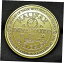 ڶ/ʼݾڽա ƥ    [̵] Halifax Explosion Commemorative - Brass Medal