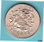 ڶ/ʼݾڽա ƥ    [̵] AQUARIUS in the ZOMBIE ZODIAC SERIES 1 oz. Copper Round Coin 2022 