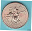 ڶ/ʼݾڽա ƥ    [̵] SAGITTARIUS in the ZOMBIE ZODIAC SERIES 1 oz. Copper Round Coin 2022 