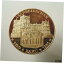 ڶ/ʼݾڽա ƥ    [̵] Aserbaidschan gilt copper medal 1450 BAKU 1952 Community of Independent States