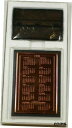 1999 年発行のフランクリンミント プルーフ銅カレンダー プラーク1999 Franklin Mint Proof Copper Calender Plaque as Issued