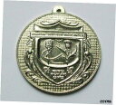 (1973) ハワイ・スコットランド ハイランダーズ メダル - ワイメア (ハワイ) ハイランド ゲーム(1973) Hawaiian-Scottish Highlanders Medal - Waimea (Hawaii) Highland Games