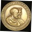 ڶ/ʼݾڽա ƥ    [̵] CANADA Quebec Ludger Gravel Arithmetics Prize 38mm Bronze Medal Inv 4688