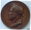 ڶ/ʼݾڽա ƥ    [̵] Louis-Philippe I Tour de La Queen Victoria Medal 1843