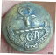 ڶ/ʼݾڽա ƥ    [̵] BRITISH INDIA C.C.B MILTARY SOLDIER BUTTON PARATUS 2CM