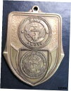 ץʡɥ꥽㤨֡ڶ/ʼݾڽա ƥ    [̵] USA DEPARTMENT OF NAVY MEDAL JROTC 3.2X4.2CMפβǤʤ45,500ߤˤʤޤ