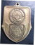 ץʡɥ꥽㤨֡ڶ/ʼݾڽա ƥ    [̵] USA DEPARTMENT OF NAVY MEDAL JROTC 3.2X4.2CMפβǤʤ45,500ߤˤʤޤ