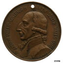 yɔi/iۏ؏tz AeB[NRC RC   [] 1938 Australia 150th Anniversary Medal, Governor Arthur Phillip (MO1887-)