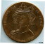 ڶ/ʼݾڽա ƥ    [̵] FRANCE KING PHILIPPE V LE LONG FRENCH COPPER MEDAL 68MM 157G