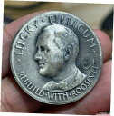 yɔi/iۏ؏tz AeB[NRC RC   [] Early US Rebuild With Roosevelt Silver? Medal Token