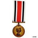 yɔi/iۏ؏tz AeB[NRC RC   [] [#67364] United Kingdom , Medal, Excellent Quality, Copper, 36