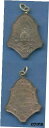 *WINE GRAPE 1902 EXPO Grapes サンニコラス アルゼンチン銅賞*WINE GRAPE 1902 EXPO Grapes San Nicolas Argentina copper medal