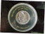 ڶ/ʼݾڽա ƥ    [̵] FIRST NATIONAL TRUST AND SAVINGS BANK OF SAN DIEGO 75TH ANNIVERSARY PAPER WEIGHT