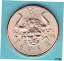 ڶ/ʼݾڽա ƥ    [̵] TAURUS in the ZOMBIE ZODIAC SERIES 1 oz. Copper Round Coin 2022 