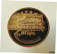 ヨーロッパメダル 100 フラン紙幣 ルクセンブルク大公国記念コイン トークンEUROPA medal 100 Francs banknote Grand Duchy of Luxembourg souvenir coin token 47,250円