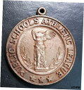 2003-04 英国メダルボロー選手権クイーンズリレー第 3 回屋外 4X400M スクール2003-04 UK MEDAL BOROUGH CHAMPIONSHIPS QUEENS RELAY 3RD OUTDOOR 4X400M SCHOOL