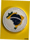 オリンピック 2016 リオ - ブラジル 新品 送料無料OLYMPIC GAMES 2016 RIO - BRASIL NEW FREE SHIPPING
