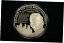civil rights movementの画像