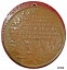1891 年スイス連邦の 1291 メダル、吊り下げ用リードバックの裏返し1891 SWITZERLAND CONFEDERATION OF 1291 MEDAL REVERSE ON LEAD BACK FOR HANGING 61,250円