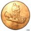 ڶ/ʼݾڽա ƥ    [̵] France religion Angel VIRGIN MARY AND CHILD JESUS copper galvano about 6 1/2ins